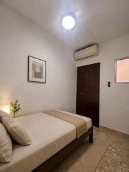 Woodsvale (D25), Condominium #604354931